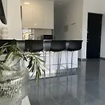 Ermis Sunset Appartement