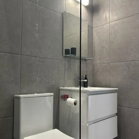 Ermis Sunset * Pafos