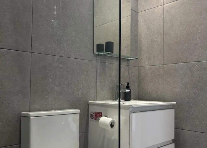 Ermis Sunset * パ フォス